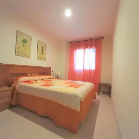 Apartment Ayf Despertares Al Mar